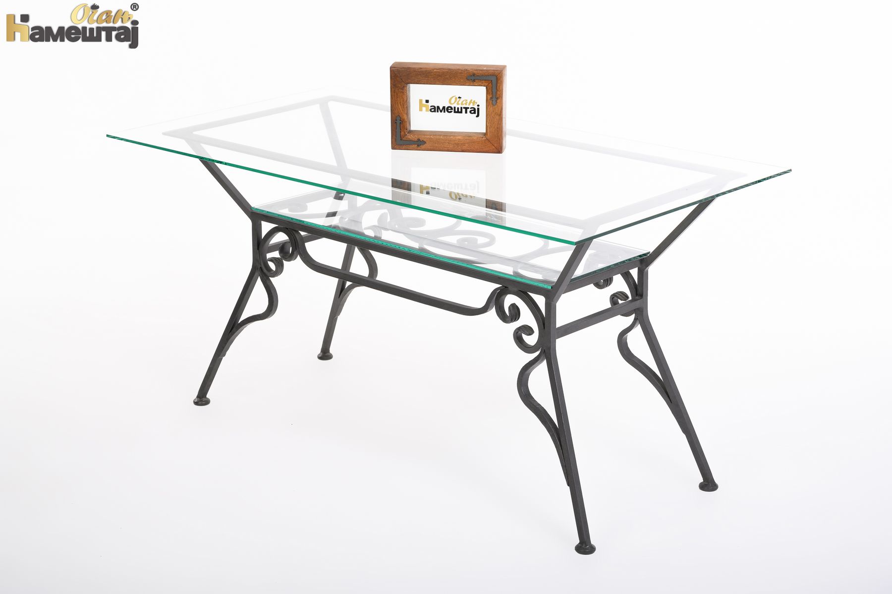 AMBOSS furniture - category stocici - artikal - Ferijas
